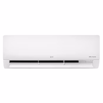 Climatiseur LG