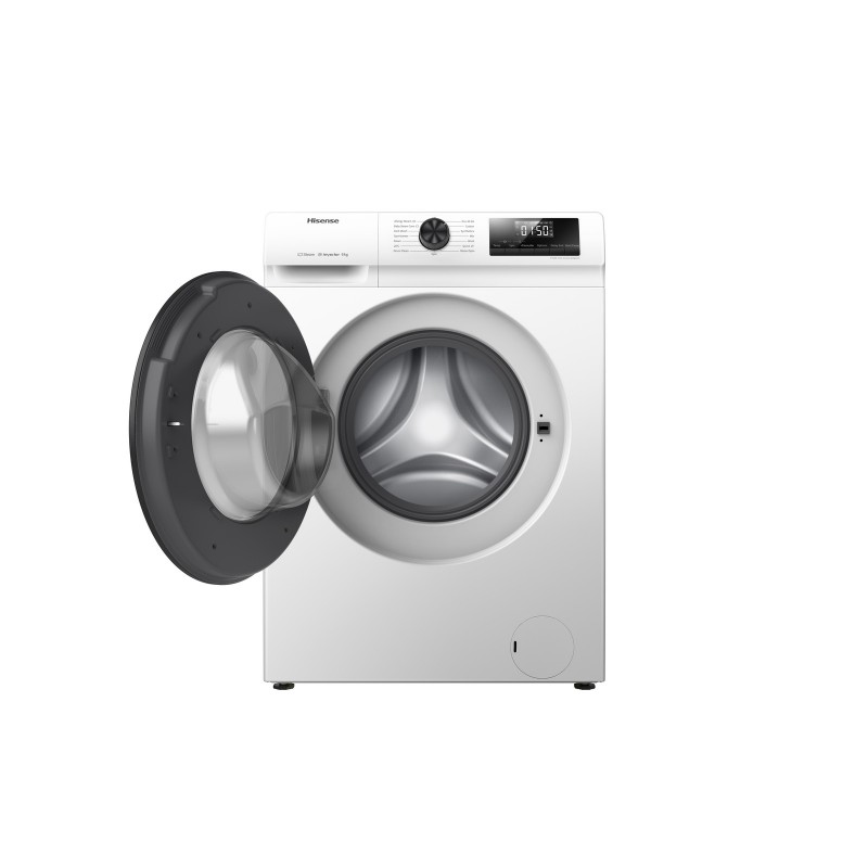 La machine à laver Hisense 7 KG